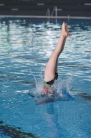 Thumbnail - Croatia - Diving Sports - 2022 - Springmeet Graz - Participants 03047_01447.jpg