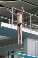 Thumbnail - Boys C - Kristijan - Diving Sports - 2022 - Springmeet Graz - Participants - Croatia 03047_01449.jpg
