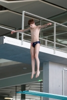 Thumbnail - Boys C - Kristijan - Diving Sports - 2022 - Springmeet Graz - Participants - Croatia 03047_01450.jpg