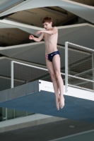 Thumbnail - Boys C - Kristijan - Diving Sports - 2022 - Springmeet Graz - Participants - Croatia 03047_01451.jpg