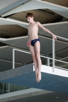 Thumbnail - Boys C - Kristijan - Diving Sports - 2022 - Springmeet Graz - Participants - Croatia 03047_01452.jpg
