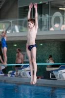 Thumbnail - Boys C - Kristijan - Diving Sports - 2022 - Springmeet Graz - Participants - Croatia 03047_01454.jpg