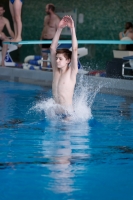 Thumbnail - Boys C - Kristijan - Diving Sports - 2022 - Springmeet Graz - Participants - Croatia 03047_01455.jpg
