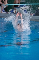 Thumbnail - Boys C - Kristijan - Diving Sports - 2022 - Springmeet Graz - Participants - Croatia 03047_01456.jpg