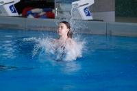 Thumbnail - Croatia - Diving Sports - 2022 - Springmeet Graz - Participants 03047_01468.jpg