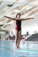 Thumbnail - Girls D - Ruth - Прыжки в воду - 2022 - Springmeet Graz - Participants - Austria 03047_01490.jpg