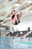 Thumbnail - Girls D - Ruth - Прыжки в воду - 2022 - Springmeet Graz - Participants - Austria 03047_01493.jpg