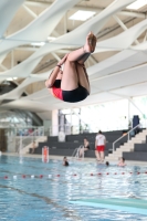 Thumbnail - Girls D - Ruth - Прыжки в воду - 2022 - Springmeet Graz - Participants - Austria 03047_01495.jpg