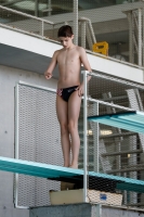 Thumbnail - Boys C - Kristijan - Diving Sports - 2022 - Springmeet Graz - Participants - Croatia 03047_01503.jpg