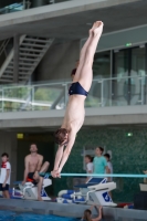 Thumbnail - Boys C - Kristijan - Diving Sports - 2022 - Springmeet Graz - Participants - Croatia 03047_01510.jpg