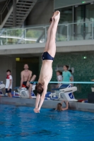 Thumbnail - Boys C - Kristijan - Прыжки в воду - 2022 - Springmeet Graz - Participants - Croatia 03047_01511.jpg