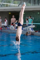 Thumbnail - Boys C - Kristijan - Plongeon - 2022 - Springmeet Graz - Participants - Croatia 03047_01512.jpg