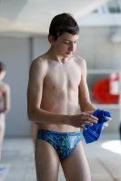 Thumbnail - Boys C - Patrik - Прыжки в воду - 2022 - Springmeet Graz - Participants - Croatia 03047_01523.jpg