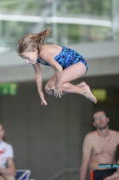 Thumbnail - Girls D - Hanna - Прыжки в воду - 2022 - Springmeet Graz - Participants - Austria 03047_01530.jpg