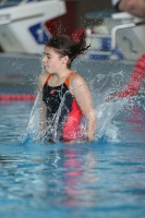 Thumbnail - Girls D - Ruth - Прыжки в воду - 2022 - Springmeet Graz - Participants - Austria 03047_01537.jpg