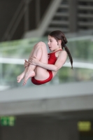 Thumbnail - Girls D - Luca - Diving Sports - 2022 - Springmeet Graz - Participants - Hungary 03047_01541.jpg