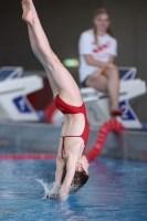 Thumbnail - Girls D - Luca - Diving Sports - 2022 - Springmeet Graz - Participants - Hungary 03047_01542.jpg