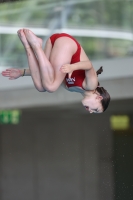 Thumbnail - Girls D - Johanna - Diving Sports - 2022 - Springmeet Graz - Participants - Hungary 03047_01559.jpg