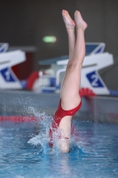 Thumbnail - Girls D - Johanna - Diving Sports - 2022 - Springmeet Graz - Participants - Hungary 03047_01560.jpg