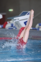 Thumbnail - Girls D - Luca - Diving Sports - 2022 - Springmeet Graz - Participants - Hungary 03047_01565.jpg