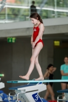 Thumbnail - Girls D - Luca - Прыжки в воду - 2022 - Springmeet Graz - Participants - Hungary 03047_01586.jpg
