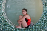 Thumbnail - Girls D - Ruth - Прыжки в воду - 2022 - Springmeet Graz - Participants - Austria 03047_01587.jpg