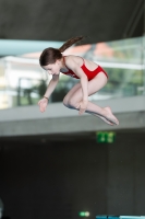 Thumbnail - Girls D - Luca - Diving Sports - 2022 - Springmeet Graz - Participants - Hungary 03047_01589.jpg