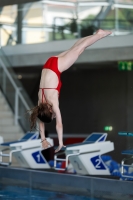 Thumbnail - Hungary - Diving Sports - 2022 - Springmeet Graz - Participants 03047_01593.jpg