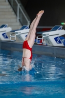 Thumbnail - Hungary - Прыжки в воду - 2022 - Springmeet Graz - Participants 03047_01595.jpg