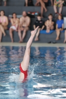 Thumbnail - Hungary - Diving Sports - 2022 - Springmeet Graz - Participants 03047_01601.jpg