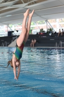 Thumbnail - Croatia - Прыжки в воду - 2022 - Springmeet Graz - Participants 03047_01617.jpg