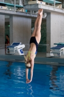 Thumbnail - Croatia - Прыжки в воду - 2022 - Springmeet Graz - Participants 03047_01630.jpg