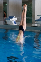 Thumbnail - Croatia - Прыжки в воду - 2022 - Springmeet Graz - Participants 03047_01631.jpg