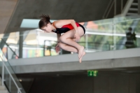 Thumbnail - Girls D - Ruth - Прыжки в воду - 2022 - Springmeet Graz - Participants - Austria 03047_01637.jpg