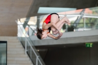 Thumbnail - Girls D - Ruth - Прыжки в воду - 2022 - Springmeet Graz - Participants - Austria 03047_01640.jpg