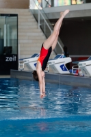 Thumbnail - Girls D - Ruth - Прыжки в воду - 2022 - Springmeet Graz - Participants - Austria 03047_01644.jpg