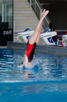 Thumbnail - Girls D - Ruth - Прыжки в воду - 2022 - Springmeet Graz - Participants - Austria 03047_01645.jpg