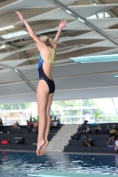 Thumbnail - Girls D - Patrizia - Diving Sports - 2022 - Springmeet Graz - Participants - Croatia 03047_01646.jpg