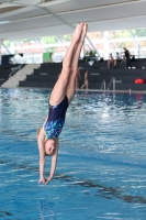 Thumbnail - Girls D - Patrizia - Diving Sports - 2022 - Springmeet Graz - Participants - Croatia 03047_01649.jpg
