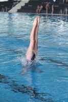 Thumbnail - Croatia - Прыжки в воду - 2022 - Springmeet Graz - Participants 03047_01650.jpg