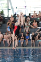 Thumbnail - Girls D - Ruth - Прыжки в воду - 2022 - Springmeet Graz - Participants - Austria 03047_01652.jpg