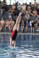 Thumbnail - Girls D - Ruth - Прыжки в воду - 2022 - Springmeet Graz - Participants - Austria 03047_01653.jpg