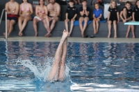 Thumbnail - Girls D - Ruth - Прыжки в воду - 2022 - Springmeet Graz - Participants - Austria 03047_01654.jpg