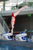 Thumbnail - Hungary - Diving Sports - 2022 - Springmeet Graz - Participants 03047_01695.jpg