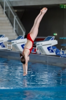 Thumbnail - Girls D - Franciska - Diving Sports - 2022 - Springmeet Graz - Participants - Hungary 03047_01697.jpg