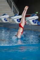 Thumbnail - Girls D - Franciska - Diving Sports - 2022 - Springmeet Graz - Participants - Hungary 03047_01698.jpg