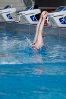 Thumbnail - Girls D - Franciska - Diving Sports - 2022 - Springmeet Graz - Participants - Hungary 03047_01699.jpg