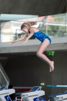Thumbnail - Girls D - Hanna - Прыжки в воду - 2022 - Springmeet Graz - Participants - Austria 03047_01707.jpg