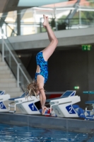 Thumbnail - Girls D - Hanna - Прыжки в воду - 2022 - Springmeet Graz - Participants - Austria 03047_01713.jpg