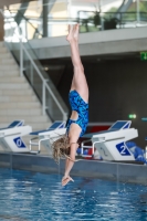 Thumbnail - Girls D - Hanna - Прыжки в воду - 2022 - Springmeet Graz - Participants - Austria 03047_01714.jpg